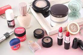 韓国化粧下地の種類と種類別おすすめの商品」 – 商品レビュー記事 